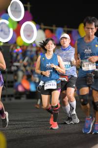 BIB: 7879, 47935
                            <button type="button" onclick="openModal(14502027)" class="btn btn-primary btn-sm float-right btn-popup" data-toggle="modal" data-target=".modal-high-quality">
                        <i class="fas fa-shopping-cart"></i> Add to Cart
                    </button>
                                            <button type="button" onclick="isThisMe(14502027, true)" class="btn btn-success btn-sm float-right btn-popup btn-isme hidden" data-toggle="tooltip" data-placement="bottom" title="นี่คือรูปของคุณใช่ไหม คลิกที่นี่เพื่อเอาเข้าอัลบั้ม">
                        <i class="fas fa-plus"></i> Add to album
                    </button>
                    <button type="button" onclick="isThisMe(14502027, false)" class="btn btn-warning btn-sm float-right btn-popup btn-isnotme hidden">
                        <i class="fas fa-ban"></i> Remove from album
                    </button>