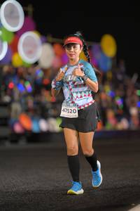 BIB: 47520
                            <button type="button" onclick="openModal(14521790)" class="btn btn-primary btn-sm float-right btn-popup" data-toggle="modal" data-target=".modal-high-quality">
                        <i class="fas fa-shopping-cart"></i> Add to Cart
                    </button>
                                            <button type="button" onclick="isThisMe(14521790, true)" class="btn btn-success btn-sm float-right btn-popup btn-isme hidden" data-toggle="tooltip" data-placement="bottom" title="นี่คือรูปของคุณใช่ไหม คลิกที่นี่เพื่อเอาเข้าอัลบั้ม">
                        <i class="fas fa-plus"></i> Add to album
                    </button>
                    <button type="button" onclick="isThisMe(14521790, false)" class="btn btn-warning btn-sm float-right btn-popup btn-isnotme hidden">
                        <i class="fas fa-ban"></i> Remove from album
                    </button>