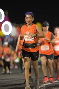 BIB: 29315
                            <button type="button" onclick="openModal(14516714)" class="btn btn-primary btn-sm float-right btn-popup" data-toggle="modal" data-target=".modal-high-quality">
                        <i class="fas fa-shopping-cart"></i> Add to Cart
                    </button>
                                            <button type="button" onclick="isThisMe(14516714, true)" class="btn btn-success btn-sm float-right btn-popup btn-isme hidden" data-toggle="tooltip" data-placement="bottom" title="นี่คือรูปของคุณใช่ไหม คลิกที่นี่เพื่อเอาเข้าอัลบั้ม">
                        <i class="fas fa-plus"></i> Add to album
                    </button>
                    <button type="button" onclick="isThisMe(14516714, false)" class="btn btn-warning btn-sm float-right btn-popup btn-isnotme hidden">
                        <i class="fas fa-ban"></i> Remove from album
                    </button>