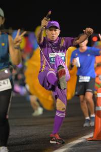 BIB: 247
                            <button type="button" onclick="openModal(14499304)" class="btn btn-primary btn-sm float-right btn-popup" data-toggle="modal" data-target=".modal-high-quality">
                        <i class="fas fa-shopping-cart"></i> Add to Cart
                    </button>
                                            <button type="button" onclick="isThisMe(14499304, true)" class="btn btn-success btn-sm float-right btn-popup btn-isme hidden" data-toggle="tooltip" data-placement="bottom" title="นี่คือรูปของคุณใช่ไหม คลิกที่นี่เพื่อเอาเข้าอัลบั้ม">
                        <i class="fas fa-plus"></i> Add to album
                    </button>
                    <button type="button" onclick="isThisMe(14499304, false)" class="btn btn-warning btn-sm float-right btn-popup btn-isnotme hidden">
                        <i class="fas fa-ban"></i> Remove from album
                    </button>