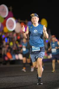 BIB: 87401
                            <button type="button" onclick="openModal(14505860)" class="btn btn-primary btn-sm float-right btn-popup" data-toggle="modal" data-target=".modal-high-quality">
                        <i class="fas fa-shopping-cart"></i> Add to Cart
                    </button>
                                            <button type="button" onclick="isThisMe(14505860, true)" class="btn btn-success btn-sm float-right btn-popup btn-isme hidden" data-toggle="tooltip" data-placement="bottom" title="นี่คือรูปของคุณใช่ไหม คลิกที่นี่เพื่อเอาเข้าอัลบั้ม">
                        <i class="fas fa-plus"></i> Add to album
                    </button>
                    <button type="button" onclick="isThisMe(14505860, false)" class="btn btn-warning btn-sm float-right btn-popup btn-isnotme hidden">
                        <i class="fas fa-ban"></i> Remove from album
                    </button>