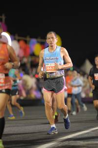 BIB: 2662
                            <button type="button" onclick="openModal(14538614)" class="btn btn-primary btn-sm float-right btn-popup" data-toggle="modal" data-target=".modal-high-quality">
                        <i class="fas fa-shopping-cart"></i> Add to Cart
                    </button>
                                            <button type="button" onclick="isThisMe(14538614, true)" class="btn btn-success btn-sm float-right btn-popup btn-isme hidden" data-toggle="tooltip" data-placement="bottom" title="นี่คือรูปของคุณใช่ไหม คลิกที่นี่เพื่อเอาเข้าอัลบั้ม">
                        <i class="fas fa-plus"></i> Add to album
                    </button>
                    <button type="button" onclick="isThisMe(14538614, false)" class="btn btn-warning btn-sm float-right btn-popup btn-isnotme hidden">
                        <i class="fas fa-ban"></i> Remove from album
                    </button>