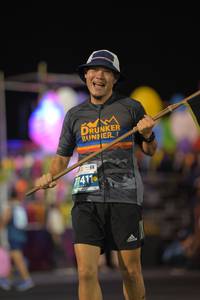 BIB: 1411
                            <button type="button" onclick="openModal(14512435)" class="btn btn-primary btn-sm float-right btn-popup" data-toggle="modal" data-target=".modal-high-quality">
                        <i class="fas fa-shopping-cart"></i> Add to Cart
                    </button>
                                            <button type="button" onclick="isThisMe(14512435, true)" class="btn btn-success btn-sm float-right btn-popup btn-isme hidden" data-toggle="tooltip" data-placement="bottom" title="นี่คือรูปของคุณใช่ไหม คลิกที่นี่เพื่อเอาเข้าอัลบั้ม">
                        <i class="fas fa-plus"></i> Add to album
                    </button>
                    <button type="button" onclick="isThisMe(14512435, false)" class="btn btn-warning btn-sm float-right btn-popup btn-isnotme hidden">
                        <i class="fas fa-ban"></i> Remove from album
                    </button>