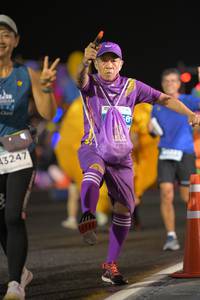 BIB: 43247
                            <button type="button" onclick="openModal(14499783)" class="btn btn-primary btn-sm float-right btn-popup" data-toggle="modal" data-target=".modal-high-quality">
                        <i class="fas fa-shopping-cart"></i> Add to Cart
                    </button>
                                            <button type="button" onclick="isThisMe(14499783, true)" class="btn btn-success btn-sm float-right btn-popup btn-isme hidden" data-toggle="tooltip" data-placement="bottom" title="นี่คือรูปของคุณใช่ไหม คลิกที่นี่เพื่อเอาเข้าอัลบั้ม">
                        <i class="fas fa-plus"></i> Add to album
                    </button>
                    <button type="button" onclick="isThisMe(14499783, false)" class="btn btn-warning btn-sm float-right btn-popup btn-isnotme hidden">
                        <i class="fas fa-ban"></i> Remove from album
                    </button>