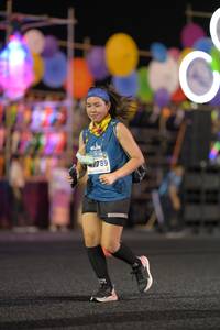 BIB: 789
                            <button type="button" onclick="openModal(14514436)" class="btn btn-primary btn-sm float-right btn-popup" data-toggle="modal" data-target=".modal-high-quality">
                        <i class="fas fa-shopping-cart"></i> Add to Cart
                    </button>
                                            <button type="button" onclick="isThisMe(14514436, true)" class="btn btn-success btn-sm float-right btn-popup btn-isme hidden" data-toggle="tooltip" data-placement="bottom" title="นี่คือรูปของคุณใช่ไหม คลิกที่นี่เพื่อเอาเข้าอัลบั้ม">
                        <i class="fas fa-plus"></i> Add to album
                    </button>
                    <button type="button" onclick="isThisMe(14514436, false)" class="btn btn-warning btn-sm float-right btn-popup btn-isnotme hidden">
                        <i class="fas fa-ban"></i> Remove from album
                    </button>