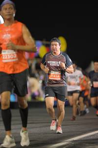 BIB: 22302, 21412
                            <button type="button" onclick="openModal(14533958)" class="btn btn-primary btn-sm float-right btn-popup" data-toggle="modal" data-target=".modal-high-quality">
                        <i class="fas fa-shopping-cart"></i> Add to Cart
                    </button>
                                            <button type="button" onclick="isThisMe(14533958, true)" class="btn btn-success btn-sm float-right btn-popup btn-isme hidden" data-toggle="tooltip" data-placement="bottom" title="นี่คือรูปของคุณใช่ไหม คลิกที่นี่เพื่อเอาเข้าอัลบั้ม">
                        <i class="fas fa-plus"></i> Add to album
                    </button>
                    <button type="button" onclick="isThisMe(14533958, false)" class="btn btn-warning btn-sm float-right btn-popup btn-isnotme hidden">
                        <i class="fas fa-ban"></i> Remove from album
                    </button>