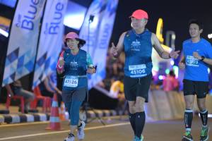BIB: 41503, 45106, 47526, 
                            <button type="button" onclick="openModal(13997951)" class="btn btn-primary btn-sm float-right btn-popup" data-toggle="modal" data-target=".modal-high-quality">
                        <i class="fas fa-shopping-cart"></i> Add to Cart
                    </button>
                                            <button type="button" onclick="isThisMe(13997951, true)" class="btn btn-success btn-sm float-right btn-popup btn-isme hidden" data-toggle="tooltip" data-placement="bottom" title="นี่คือรูปของคุณใช่ไหม คลิกที่นี่เพื่อเอาเข้าอัลบั้ม">
                        <i class="fas fa-plus"></i> Add to album
                    </button>
                    <button type="button" onclick="isThisMe(13997951, false)" class="btn btn-warning btn-sm float-right btn-popup btn-isnotme hidden">
                        <i class="fas fa-ban"></i> Remove from album
                    </button>