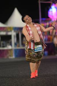 BIB: 45602
                            <button type="button" onclick="openModal(14515394)" class="btn btn-primary btn-sm float-right btn-popup" data-toggle="modal" data-target=".modal-high-quality">
                        <i class="fas fa-shopping-cart"></i> Add to Cart
                    </button>
                                            <button type="button" onclick="isThisMe(14515394, true)" class="btn btn-success btn-sm float-right btn-popup btn-isme hidden" data-toggle="tooltip" data-placement="bottom" title="นี่คือรูปของคุณใช่ไหม คลิกที่นี่เพื่อเอาเข้าอัลบั้ม">
                        <i class="fas fa-plus"></i> Add to album
                    </button>
                    <button type="button" onclick="isThisMe(14515394, false)" class="btn btn-warning btn-sm float-right btn-popup btn-isnotme hidden">
                        <i class="fas fa-ban"></i> Remove from album
                    </button>