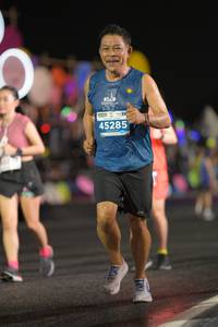 BIB: 45285
                            <button type="button" onclick="openModal(14493229)" class="btn btn-primary btn-sm float-right btn-popup" data-toggle="modal" data-target=".modal-high-quality">
                        <i class="fas fa-shopping-cart"></i> Add to Cart
                    </button>
                                            <button type="button" onclick="isThisMe(14493229, true)" class="btn btn-success btn-sm float-right btn-popup btn-isme hidden" data-toggle="tooltip" data-placement="bottom" title="นี่คือรูปของคุณใช่ไหม คลิกที่นี่เพื่อเอาเข้าอัลบั้ม">
                        <i class="fas fa-plus"></i> Add to album
                    </button>
                    <button type="button" onclick="isThisMe(14493229, false)" class="btn btn-warning btn-sm float-right btn-popup btn-isnotme hidden">
                        <i class="fas fa-ban"></i> Remove from album
                    </button>