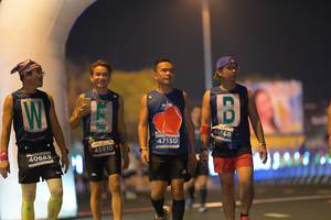 BIB: 45558, 47150, 45510, 40683
                            <button type="button" onclick="openModal(14428083)" class="btn btn-primary btn-sm float-right btn-popup" data-toggle="modal" data-target=".modal-high-quality">
                        <i class="fas fa-shopping-cart"></i> Add to Cart
                    </button>
                                            <button type="button" onclick="isThisMe(14428083, true)" class="btn btn-success btn-sm float-right btn-popup btn-isme hidden" data-toggle="tooltip" data-placement="bottom" title="นี่คือรูปของคุณใช่ไหม คลิกที่นี่เพื่อเอาเข้าอัลบั้ม">
                        <i class="fas fa-plus"></i> Add to album
                    </button>
                    <button type="button" onclick="isThisMe(14428083, false)" class="btn btn-warning btn-sm float-right btn-popup btn-isnotme hidden">
                        <i class="fas fa-ban"></i> Remove from album
                    </button>