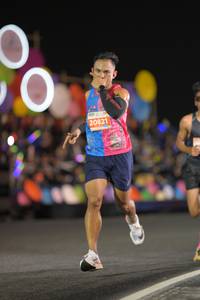 BIB: 20821
                            <button type="button" onclick="openModal(14640931)" class="btn btn-primary btn-sm float-right btn-popup" data-toggle="modal" data-target=".modal-high-quality">
                        <i class="fas fa-shopping-cart"></i> Add to Cart
                    </button>
                                            <button type="button" onclick="isThisMe(14640931, true)" class="btn btn-success btn-sm float-right btn-popup btn-isme hidden" data-toggle="tooltip" data-placement="bottom" title="นี่คือรูปของคุณใช่ไหม คลิกที่นี่เพื่อเอาเข้าอัลบั้ม">
                        <i class="fas fa-plus"></i> Add to album
                    </button>
                    <button type="button" onclick="isThisMe(14640931, false)" class="btn btn-warning btn-sm float-right btn-popup btn-isnotme hidden">
                        <i class="fas fa-ban"></i> Remove from album
                    </button>