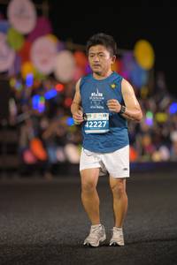 BIB: 2021, 42227
                            <button type="button" onclick="openModal(14517258)" class="btn btn-primary btn-sm float-right btn-popup" data-toggle="modal" data-target=".modal-high-quality">
                        <i class="fas fa-shopping-cart"></i> Add to Cart
                    </button>
                                            <button type="button" onclick="isThisMe(14517258, true)" class="btn btn-success btn-sm float-right btn-popup btn-isme hidden" data-toggle="tooltip" data-placement="bottom" title="นี่คือรูปของคุณใช่ไหม คลิกที่นี่เพื่อเอาเข้าอัลบั้ม">
                        <i class="fas fa-plus"></i> Add to album
                    </button>
                    <button type="button" onclick="isThisMe(14517258, false)" class="btn btn-warning btn-sm float-right btn-popup btn-isnotme hidden">
                        <i class="fas fa-ban"></i> Remove from album
                    </button>