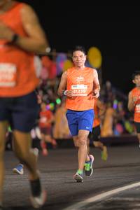 BIB: 21239
                            <button type="button" onclick="openModal(14540926)" class="btn btn-primary btn-sm float-right btn-popup" data-toggle="modal" data-target=".modal-high-quality">
                        <i class="fas fa-shopping-cart"></i> Add to Cart
                    </button>
                                            <button type="button" onclick="isThisMe(14540926, true)" class="btn btn-success btn-sm float-right btn-popup btn-isme hidden" data-toggle="tooltip" data-placement="bottom" title="นี่คือรูปของคุณใช่ไหม คลิกที่นี่เพื่อเอาเข้าอัลบั้ม">
                        <i class="fas fa-plus"></i> Add to album
                    </button>
                    <button type="button" onclick="isThisMe(14540926, false)" class="btn btn-warning btn-sm float-right btn-popup btn-isnotme hidden">
                        <i class="fas fa-ban"></i> Remove from album
                    </button>