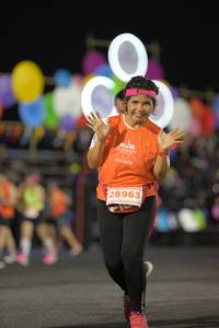 BIB: 28963, 
                            <button type="button" onclick="openModal(14526953)" class="btn btn-primary btn-sm float-right btn-popup" data-toggle="modal" data-target=".modal-high-quality">
                        <i class="fas fa-shopping-cart"></i> Add to Cart
                    </button>
                                            <button type="button" onclick="isThisMe(14526953, true)" class="btn btn-success btn-sm float-right btn-popup btn-isme hidden" data-toggle="tooltip" data-placement="bottom" title="นี่คือรูปของคุณใช่ไหม คลิกที่นี่เพื่อเอาเข้าอัลบั้ม">
                        <i class="fas fa-plus"></i> Add to album
                    </button>
                    <button type="button" onclick="isThisMe(14526953, false)" class="btn btn-warning btn-sm float-right btn-popup btn-isnotme hidden">
                        <i class="fas fa-ban"></i> Remove from album
                    </button>