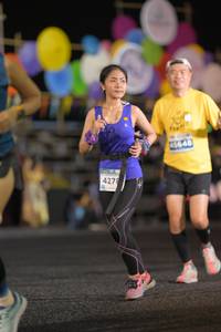 BIB: 45648, 4278
                            <button type="button" onclick="openModal(14514395)" class="btn btn-primary btn-sm float-right btn-popup" data-toggle="modal" data-target=".modal-high-quality">
                        <i class="fas fa-shopping-cart"></i> Add to Cart
                    </button>
                                            <button type="button" onclick="isThisMe(14514395, true)" class="btn btn-success btn-sm float-right btn-popup btn-isme hidden" data-toggle="tooltip" data-placement="bottom" title="นี่คือรูปของคุณใช่ไหม คลิกที่นี่เพื่อเอาเข้าอัลบั้ม">
                        <i class="fas fa-plus"></i> Add to album
                    </button>
                    <button type="button" onclick="isThisMe(14514395, false)" class="btn btn-warning btn-sm float-right btn-popup btn-isnotme hidden">
                        <i class="fas fa-ban"></i> Remove from album
                    </button>