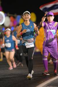 BIB: 43247
                            <button type="button" onclick="openModal(14499482)" class="btn btn-primary btn-sm float-right btn-popup" data-toggle="modal" data-target=".modal-high-quality">
                        <i class="fas fa-shopping-cart"></i> Add to Cart
                    </button>
                                            <button type="button" onclick="isThisMe(14499482, true)" class="btn btn-success btn-sm float-right btn-popup btn-isme hidden" data-toggle="tooltip" data-placement="bottom" title="นี่คือรูปของคุณใช่ไหม คลิกที่นี่เพื่อเอาเข้าอัลบั้ม">
                        <i class="fas fa-plus"></i> Add to album
                    </button>
                    <button type="button" onclick="isThisMe(14499482, false)" class="btn btn-warning btn-sm float-right btn-popup btn-isnotme hidden">
                        <i class="fas fa-ban"></i> Remove from album
                    </button>