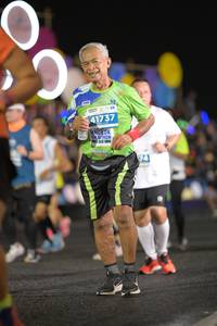 BIB: 41737, 
                            <button type="button" onclick="openModal(14490716)" class="btn btn-primary btn-sm float-right btn-popup" data-toggle="modal" data-target=".modal-high-quality">
                        <i class="fas fa-shopping-cart"></i> Add to Cart
                    </button>
                                            <button type="button" onclick="isThisMe(14490716, true)" class="btn btn-success btn-sm float-right btn-popup btn-isme hidden" data-toggle="tooltip" data-placement="bottom" title="นี่คือรูปของคุณใช่ไหม คลิกที่นี่เพื่อเอาเข้าอัลบั้ม">
                        <i class="fas fa-plus"></i> Add to album
                    </button>
                    <button type="button" onclick="isThisMe(14490716, false)" class="btn btn-warning btn-sm float-right btn-popup btn-isnotme hidden">
                        <i class="fas fa-ban"></i> Remove from album
                    </button>