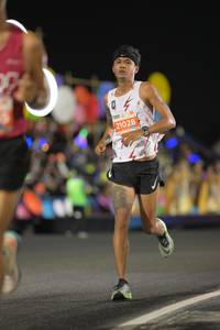 BIB: 21028
                            <button type="button" onclick="openModal(14642852)" class="btn btn-primary btn-sm float-right btn-popup" data-toggle="modal" data-target=".modal-high-quality">
                        <i class="fas fa-shopping-cart"></i> Add to Cart
                    </button>
                                            <button type="button" onclick="isThisMe(14642852, true)" class="btn btn-success btn-sm float-right btn-popup btn-isme hidden" data-toggle="tooltip" data-placement="bottom" title="นี่คือรูปของคุณใช่ไหม คลิกที่นี่เพื่อเอาเข้าอัลบั้ม">
                        <i class="fas fa-plus"></i> Add to album
                    </button>
                    <button type="button" onclick="isThisMe(14642852, false)" class="btn btn-warning btn-sm float-right btn-popup btn-isnotme hidden">
                        <i class="fas fa-ban"></i> Remove from album
                    </button>