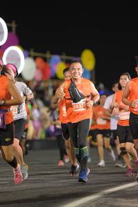 BIB: 25336, 29918
                            <button type="button" onclick="openModal(14536013)" class="btn btn-primary btn-sm float-right btn-popup" data-toggle="modal" data-target=".modal-high-quality">
                        <i class="fas fa-shopping-cart"></i> Add to Cart
                    </button>
                                            <button type="button" onclick="isThisMe(14536013, true)" class="btn btn-success btn-sm float-right btn-popup btn-isme hidden" data-toggle="tooltip" data-placement="bottom" title="นี่คือรูปของคุณใช่ไหม คลิกที่นี่เพื่อเอาเข้าอัลบั้ม">
                        <i class="fas fa-plus"></i> Add to album
                    </button>
                    <button type="button" onclick="isThisMe(14536013, false)" class="btn btn-warning btn-sm float-right btn-popup btn-isnotme hidden">
                        <i class="fas fa-ban"></i> Remove from album
                    </button>