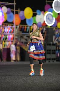 BIB: 7600
                            <button type="button" onclick="openModal(14518961)" class="btn btn-primary btn-sm float-right btn-popup" data-toggle="modal" data-target=".modal-high-quality">
                        <i class="fas fa-shopping-cart"></i> Add to Cart
                    </button>
                                            <button type="button" onclick="isThisMe(14518961, true)" class="btn btn-success btn-sm float-right btn-popup btn-isme hidden" data-toggle="tooltip" data-placement="bottom" title="นี่คือรูปของคุณใช่ไหม คลิกที่นี่เพื่อเอาเข้าอัลบั้ม">
                        <i class="fas fa-plus"></i> Add to album
                    </button>
                    <button type="button" onclick="isThisMe(14518961, false)" class="btn btn-warning btn-sm float-right btn-popup btn-isnotme hidden">
                        <i class="fas fa-ban"></i> Remove from album
                    </button>