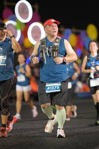 BIB: 41375
                            <button type="button" onclick="openModal(14510699)" class="btn btn-primary btn-sm float-right btn-popup" data-toggle="modal" data-target=".modal-high-quality">
                        <i class="fas fa-shopping-cart"></i> Add to Cart
                    </button>
                                            <button type="button" onclick="isThisMe(14510699, true)" class="btn btn-success btn-sm float-right btn-popup btn-isme hidden" data-toggle="tooltip" data-placement="bottom" title="นี่คือรูปของคุณใช่ไหม คลิกที่นี่เพื่อเอาเข้าอัลบั้ม">
                        <i class="fas fa-plus"></i> Add to album
                    </button>
                    <button type="button" onclick="isThisMe(14510699, false)" class="btn btn-warning btn-sm float-right btn-popup btn-isnotme hidden">
                        <i class="fas fa-ban"></i> Remove from album
                    </button>