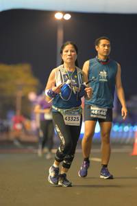 BIB: 46646, 43325
                            <button type="button" onclick="openModal(14427648)" class="btn btn-primary btn-sm float-right btn-popup" data-toggle="modal" data-target=".modal-high-quality">
                        <i class="fas fa-shopping-cart"></i> Add to Cart
                    </button>
                                            <button type="button" onclick="isThisMe(14427648, true)" class="btn btn-success btn-sm float-right btn-popup btn-isme hidden" data-toggle="tooltip" data-placement="bottom" title="นี่คือรูปของคุณใช่ไหม คลิกที่นี่เพื่อเอาเข้าอัลบั้ม">
                        <i class="fas fa-plus"></i> Add to album
                    </button>
                    <button type="button" onclick="isThisMe(14427648, false)" class="btn btn-warning btn-sm float-right btn-popup btn-isnotme hidden">
                        <i class="fas fa-ban"></i> Remove from album
                    </button>