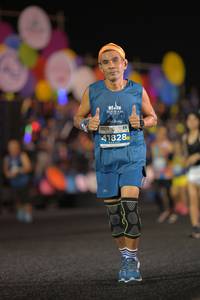 BIB: 41828
                            <button type="button" onclick="openModal(14522367)" class="btn btn-primary btn-sm float-right btn-popup" data-toggle="modal" data-target=".modal-high-quality">
                        <i class="fas fa-shopping-cart"></i> Add to Cart
                    </button>
                                            <button type="button" onclick="isThisMe(14522367, true)" class="btn btn-success btn-sm float-right btn-popup btn-isme hidden" data-toggle="tooltip" data-placement="bottom" title="นี่คือรูปของคุณใช่ไหม คลิกที่นี่เพื่อเอาเข้าอัลบั้ม">
                        <i class="fas fa-plus"></i> Add to album
                    </button>
                    <button type="button" onclick="isThisMe(14522367, false)" class="btn btn-warning btn-sm float-right btn-popup btn-isnotme hidden">
                        <i class="fas fa-ban"></i> Remove from album
                    </button>