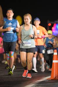 BIB: 43339
                            <button type="button" onclick="openModal(14470591)" class="btn btn-primary btn-sm float-right btn-popup" data-toggle="modal" data-target=".modal-high-quality">
                        <i class="fas fa-shopping-cart"></i> Add to Cart
                    </button>
                                            <button type="button" onclick="isThisMe(14470591, true)" class="btn btn-success btn-sm float-right btn-popup btn-isme hidden" data-toggle="tooltip" data-placement="bottom" title="นี่คือรูปของคุณใช่ไหม คลิกที่นี่เพื่อเอาเข้าอัลบั้ม">
                        <i class="fas fa-plus"></i> Add to album
                    </button>
                    <button type="button" onclick="isThisMe(14470591, false)" class="btn btn-warning btn-sm float-right btn-popup btn-isnotme hidden">
                        <i class="fas fa-ban"></i> Remove from album
                    </button>