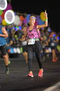 BIB: 430
                            <button type="button" onclick="openModal(14494693)" class="btn btn-primary btn-sm float-right btn-popup" data-toggle="modal" data-target=".modal-high-quality">
                        <i class="fas fa-shopping-cart"></i> Add to Cart
                    </button>
                                            <button type="button" onclick="isThisMe(14494693, true)" class="btn btn-success btn-sm float-right btn-popup btn-isme hidden" data-toggle="tooltip" data-placement="bottom" title="นี่คือรูปของคุณใช่ไหม คลิกที่นี่เพื่อเอาเข้าอัลบั้ม">
                        <i class="fas fa-plus"></i> Add to album
                    </button>
                    <button type="button" onclick="isThisMe(14494693, false)" class="btn btn-warning btn-sm float-right btn-popup btn-isnotme hidden">
                        <i class="fas fa-ban"></i> Remove from album
                    </button>