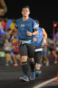 BIB: 46546
                            <button type="button" onclick="openModal(14485240)" class="btn btn-primary btn-sm float-right btn-popup" data-toggle="modal" data-target=".modal-high-quality">
                        <i class="fas fa-shopping-cart"></i> Add to Cart
                    </button>
                                            <button type="button" onclick="isThisMe(14485240, true)" class="btn btn-success btn-sm float-right btn-popup btn-isme hidden" data-toggle="tooltip" data-placement="bottom" title="นี่คือรูปของคุณใช่ไหม คลิกที่นี่เพื่อเอาเข้าอัลบั้ม">
                        <i class="fas fa-plus"></i> Add to album
                    </button>
                    <button type="button" onclick="isThisMe(14485240, false)" class="btn btn-warning btn-sm float-right btn-popup btn-isnotme hidden">
                        <i class="fas fa-ban"></i> Remove from album
                    </button>