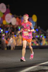 BIB: 21623
                            <button type="button" onclick="openModal(14645389)" class="btn btn-primary btn-sm float-right btn-popup" data-toggle="modal" data-target=".modal-high-quality">
                        <i class="fas fa-shopping-cart"></i> Add to Cart
                    </button>
                                            <button type="button" onclick="isThisMe(14645389, true)" class="btn btn-success btn-sm float-right btn-popup btn-isme hidden" data-toggle="tooltip" data-placement="bottom" title="นี่คือรูปของคุณใช่ไหม คลิกที่นี่เพื่อเอาเข้าอัลบั้ม">
                        <i class="fas fa-plus"></i> Add to album
                    </button>
                    <button type="button" onclick="isThisMe(14645389, false)" class="btn btn-warning btn-sm float-right btn-popup btn-isnotme hidden">
                        <i class="fas fa-ban"></i> Remove from album
                    </button>