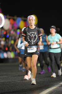 BIB: 814
                            <button type="button" onclick="openModal(14488470)" class="btn btn-primary btn-sm float-right btn-popup" data-toggle="modal" data-target=".modal-high-quality">
                        <i class="fas fa-shopping-cart"></i> Add to Cart
                    </button>
                                            <button type="button" onclick="isThisMe(14488470, true)" class="btn btn-success btn-sm float-right btn-popup btn-isme hidden" data-toggle="tooltip" data-placement="bottom" title="นี่คือรูปของคุณใช่ไหม คลิกที่นี่เพื่อเอาเข้าอัลบั้ม">
                        <i class="fas fa-plus"></i> Add to album
                    </button>
                    <button type="button" onclick="isThisMe(14488470, false)" class="btn btn-warning btn-sm float-right btn-popup btn-isnotme hidden">
                        <i class="fas fa-ban"></i> Remove from album
                    </button>