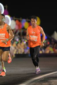 BIB: 1496, 27259
                            <button type="button" onclick="openModal(14645190)" class="btn btn-primary btn-sm float-right btn-popup" data-toggle="modal" data-target=".modal-high-quality">
                        <i class="fas fa-shopping-cart"></i> Add to Cart
                    </button>
                                            <button type="button" onclick="isThisMe(14645190, true)" class="btn btn-success btn-sm float-right btn-popup btn-isme hidden" data-toggle="tooltip" data-placement="bottom" title="นี่คือรูปของคุณใช่ไหม คลิกที่นี่เพื่อเอาเข้าอัลบั้ม">
                        <i class="fas fa-plus"></i> Add to album
                    </button>
                    <button type="button" onclick="isThisMe(14645190, false)" class="btn btn-warning btn-sm float-right btn-popup btn-isnotme hidden">
                        <i class="fas fa-ban"></i> Remove from album
                    </button>