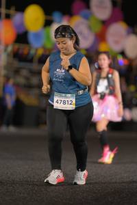 BIB: 2021, 47812
                            <button type="button" onclick="openModal(14526576)" class="btn btn-primary btn-sm float-right btn-popup" data-toggle="modal" data-target=".modal-high-quality">
                        <i class="fas fa-shopping-cart"></i> Add to Cart
                    </button>
                                            <button type="button" onclick="isThisMe(14526576, true)" class="btn btn-success btn-sm float-right btn-popup btn-isme hidden" data-toggle="tooltip" data-placement="bottom" title="นี่คือรูปของคุณใช่ไหม คลิกที่นี่เพื่อเอาเข้าอัลบั้ม">
                        <i class="fas fa-plus"></i> Add to album
                    </button>
                    <button type="button" onclick="isThisMe(14526576, false)" class="btn btn-warning btn-sm float-right btn-popup btn-isnotme hidden">
                        <i class="fas fa-ban"></i> Remove from album
                    </button>