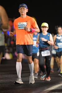 BIB: 40065, 42882
                            <button type="button" onclick="openModal(14470550)" class="btn btn-primary btn-sm float-right btn-popup" data-toggle="modal" data-target=".modal-high-quality">
                        <i class="fas fa-shopping-cart"></i> Add to Cart
                    </button>
                                            <button type="button" onclick="isThisMe(14470550, true)" class="btn btn-success btn-sm float-right btn-popup btn-isme hidden" data-toggle="tooltip" data-placement="bottom" title="นี่คือรูปของคุณใช่ไหม คลิกที่นี่เพื่อเอาเข้าอัลบั้ม">
                        <i class="fas fa-plus"></i> Add to album
                    </button>
                    <button type="button" onclick="isThisMe(14470550, false)" class="btn btn-warning btn-sm float-right btn-popup btn-isnotme hidden">
                        <i class="fas fa-ban"></i> Remove from album
                    </button>