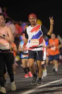 BIB: 23502, 2564
                            <button type="button" onclick="openModal(14520164)" class="btn btn-primary btn-sm float-right btn-popup" data-toggle="modal" data-target=".modal-high-quality">
                        <i class="fas fa-shopping-cart"></i> Add to Cart
                    </button>
                                            <button type="button" onclick="isThisMe(14520164, true)" class="btn btn-success btn-sm float-right btn-popup btn-isme hidden" data-toggle="tooltip" data-placement="bottom" title="นี่คือรูปของคุณใช่ไหม คลิกที่นี่เพื่อเอาเข้าอัลบั้ม">
                        <i class="fas fa-plus"></i> Add to album
                    </button>
                    <button type="button" onclick="isThisMe(14520164, false)" class="btn btn-warning btn-sm float-right btn-popup btn-isnotme hidden">
                        <i class="fas fa-ban"></i> Remove from album
                    </button>