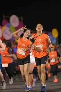 BIB: 27485, 29685
                            <button type="button" onclick="openModal(14527920)" class="btn btn-primary btn-sm float-right btn-popup" data-toggle="modal" data-target=".modal-high-quality">
                        <i class="fas fa-shopping-cart"></i> Add to Cart
                    </button>
                                            <button type="button" onclick="isThisMe(14527920, true)" class="btn btn-success btn-sm float-right btn-popup btn-isme hidden" data-toggle="tooltip" data-placement="bottom" title="นี่คือรูปของคุณใช่ไหม คลิกที่นี่เพื่อเอาเข้าอัลบั้ม">
                        <i class="fas fa-plus"></i> Add to album
                    </button>
                    <button type="button" onclick="isThisMe(14527920, false)" class="btn btn-warning btn-sm float-right btn-popup btn-isnotme hidden">
                        <i class="fas fa-ban"></i> Remove from album
                    </button>