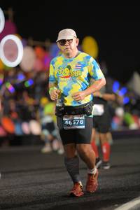 BIB: 46578
                            <button type="button" onclick="openModal(14515488)" class="btn btn-primary btn-sm float-right btn-popup" data-toggle="modal" data-target=".modal-high-quality">
                        <i class="fas fa-shopping-cart"></i> Add to Cart
                    </button>
                                            <button type="button" onclick="isThisMe(14515488, true)" class="btn btn-success btn-sm float-right btn-popup btn-isme hidden" data-toggle="tooltip" data-placement="bottom" title="นี่คือรูปของคุณใช่ไหม คลิกที่นี่เพื่อเอาเข้าอัลบั้ม">
                        <i class="fas fa-plus"></i> Add to album
                    </button>
                    <button type="button" onclick="isThisMe(14515488, false)" class="btn btn-warning btn-sm float-right btn-popup btn-isnotme hidden">
                        <i class="fas fa-ban"></i> Remove from album
                    </button>