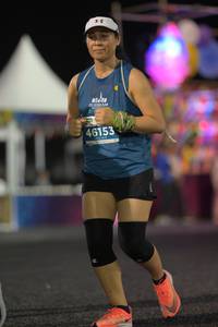 BIB: 46153
                            <button type="button" onclick="openModal(14521164)" class="btn btn-primary btn-sm float-right btn-popup" data-toggle="modal" data-target=".modal-high-quality">
                        <i class="fas fa-shopping-cart"></i> Add to Cart
                    </button>
                                            <button type="button" onclick="isThisMe(14521164, true)" class="btn btn-success btn-sm float-right btn-popup btn-isme hidden" data-toggle="tooltip" data-placement="bottom" title="นี่คือรูปของคุณใช่ไหม คลิกที่นี่เพื่อเอาเข้าอัลบั้ม">
                        <i class="fas fa-plus"></i> Add to album
                    </button>
                    <button type="button" onclick="isThisMe(14521164, false)" class="btn btn-warning btn-sm float-right btn-popup btn-isnotme hidden">
                        <i class="fas fa-ban"></i> Remove from album
                    </button>