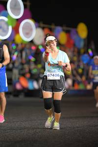 BIB: 87406
                            <button type="button" onclick="openModal(14528449)" class="btn btn-primary btn-sm float-right btn-popup" data-toggle="modal" data-target=".modal-high-quality">
                        <i class="fas fa-shopping-cart"></i> Add to Cart
                    </button>
                                            <button type="button" onclick="isThisMe(14528449, true)" class="btn btn-success btn-sm float-right btn-popup btn-isme hidden" data-toggle="tooltip" data-placement="bottom" title="นี่คือรูปของคุณใช่ไหม คลิกที่นี่เพื่อเอาเข้าอัลบั้ม">
                        <i class="fas fa-plus"></i> Add to album
                    </button>
                    <button type="button" onclick="isThisMe(14528449, false)" class="btn btn-warning btn-sm float-right btn-popup btn-isnotme hidden">
                        <i class="fas fa-ban"></i> Remove from album
                    </button>