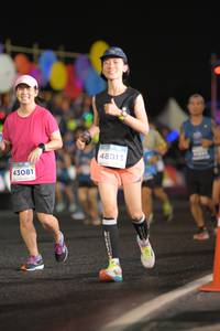 BIB: 48013, 43081
                            <button type="button" onclick="openModal(14501179)" class="btn btn-primary btn-sm float-right btn-popup" data-toggle="modal" data-target=".modal-high-quality">
                        <i class="fas fa-shopping-cart"></i> Add to Cart
                    </button>
                                            <button type="button" onclick="isThisMe(14501179, true)" class="btn btn-success btn-sm float-right btn-popup btn-isme hidden" data-toggle="tooltip" data-placement="bottom" title="นี่คือรูปของคุณใช่ไหม คลิกที่นี่เพื่อเอาเข้าอัลบั้ม">
                        <i class="fas fa-plus"></i> Add to album
                    </button>
                    <button type="button" onclick="isThisMe(14501179, false)" class="btn btn-warning btn-sm float-right btn-popup btn-isnotme hidden">
                        <i class="fas fa-ban"></i> Remove from album
                    </button>