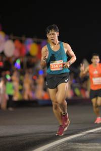 BIB: 26614
                            <button type="button" onclick="openModal(14643218)" class="btn btn-primary btn-sm float-right btn-popup" data-toggle="modal" data-target=".modal-high-quality">
                        <i class="fas fa-shopping-cart"></i> Add to Cart
                    </button>
                                            <button type="button" onclick="isThisMe(14643218, true)" class="btn btn-success btn-sm float-right btn-popup btn-isme hidden" data-toggle="tooltip" data-placement="bottom" title="นี่คือรูปของคุณใช่ไหม คลิกที่นี่เพื่อเอาเข้าอัลบั้ม">
                        <i class="fas fa-plus"></i> Add to album
                    </button>
                    <button type="button" onclick="isThisMe(14643218, false)" class="btn btn-warning btn-sm float-right btn-popup btn-isnotme hidden">
                        <i class="fas fa-ban"></i> Remove from album
                    </button>