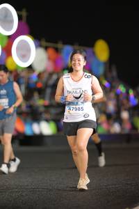 BIB: 47985
                            <button type="button" onclick="openModal(14524355)" class="btn btn-primary btn-sm float-right btn-popup" data-toggle="modal" data-target=".modal-high-quality">
                        <i class="fas fa-shopping-cart"></i> Add to Cart
                    </button>
                                            <button type="button" onclick="isThisMe(14524355, true)" class="btn btn-success btn-sm float-right btn-popup btn-isme hidden" data-toggle="tooltip" data-placement="bottom" title="นี่คือรูปของคุณใช่ไหม คลิกที่นี่เพื่อเอาเข้าอัลบั้ม">
                        <i class="fas fa-plus"></i> Add to album
                    </button>
                    <button type="button" onclick="isThisMe(14524355, false)" class="btn btn-warning btn-sm float-right btn-popup btn-isnotme hidden">
                        <i class="fas fa-ban"></i> Remove from album
                    </button>