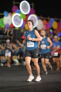 BIB: 43351
                            <button type="button" onclick="openModal(14505670)" class="btn btn-primary btn-sm float-right btn-popup" data-toggle="modal" data-target=".modal-high-quality">
                        <i class="fas fa-shopping-cart"></i> Add to Cart
                    </button>
                                            <button type="button" onclick="isThisMe(14505670, true)" class="btn btn-success btn-sm float-right btn-popup btn-isme hidden" data-toggle="tooltip" data-placement="bottom" title="นี่คือรูปของคุณใช่ไหม คลิกที่นี่เพื่อเอาเข้าอัลบั้ม">
                        <i class="fas fa-plus"></i> Add to album
                    </button>
                    <button type="button" onclick="isThisMe(14505670, false)" class="btn btn-warning btn-sm float-right btn-popup btn-isnotme hidden">
                        <i class="fas fa-ban"></i> Remove from album
                    </button>