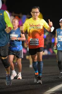 BIB: 45096
                            <button type="button" onclick="openModal(14509015)" class="btn btn-primary btn-sm float-right btn-popup" data-toggle="modal" data-target=".modal-high-quality">
                        <i class="fas fa-shopping-cart"></i> Add to Cart
                    </button>
                                            <button type="button" onclick="isThisMe(14509015, true)" class="btn btn-success btn-sm float-right btn-popup btn-isme hidden" data-toggle="tooltip" data-placement="bottom" title="นี่คือรูปของคุณใช่ไหม คลิกที่นี่เพื่อเอาเข้าอัลบั้ม">
                        <i class="fas fa-plus"></i> Add to album
                    </button>
                    <button type="button" onclick="isThisMe(14509015, false)" class="btn btn-warning btn-sm float-right btn-popup btn-isnotme hidden">
                        <i class="fas fa-ban"></i> Remove from album
                    </button>