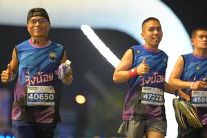 BIB: 47223, 4599, 40650
                            <button type="button" onclick="openModal(13997383)" class="btn btn-primary btn-sm float-right btn-popup" data-toggle="modal" data-target=".modal-high-quality">
                        <i class="fas fa-shopping-cart"></i> Add to Cart
                    </button>
                                            <button type="button" onclick="isThisMe(13997383, true)" class="btn btn-success btn-sm float-right btn-popup btn-isme hidden" data-toggle="tooltip" data-placement="bottom" title="นี่คือรูปของคุณใช่ไหม คลิกที่นี่เพื่อเอาเข้าอัลบั้ม">
                        <i class="fas fa-plus"></i> Add to album
                    </button>
                    <button type="button" onclick="isThisMe(13997383, false)" class="btn btn-warning btn-sm float-right btn-popup btn-isnotme hidden">
                        <i class="fas fa-ban"></i> Remove from album
                    </button>