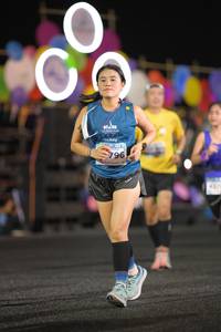 BIB: 796
                            <button type="button" onclick="openModal(14513745)" class="btn btn-primary btn-sm float-right btn-popup" data-toggle="modal" data-target=".modal-high-quality">
                        <i class="fas fa-shopping-cart"></i> Add to Cart
                    </button>
                                            <button type="button" onclick="isThisMe(14513745, true)" class="btn btn-success btn-sm float-right btn-popup btn-isme hidden" data-toggle="tooltip" data-placement="bottom" title="นี่คือรูปของคุณใช่ไหม คลิกที่นี่เพื่อเอาเข้าอัลบั้ม">
                        <i class="fas fa-plus"></i> Add to album
                    </button>
                    <button type="button" onclick="isThisMe(14513745, false)" class="btn btn-warning btn-sm float-right btn-popup btn-isnotme hidden">
                        <i class="fas fa-ban"></i> Remove from album
                    </button>