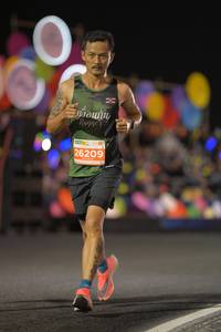 BIB: 26209
                            <button type="button" onclick="openModal(14642200)" class="btn btn-primary btn-sm float-right btn-popup" data-toggle="modal" data-target=".modal-high-quality">
                        <i class="fas fa-shopping-cart"></i> Add to Cart
                    </button>
                                            <button type="button" onclick="isThisMe(14642200, true)" class="btn btn-success btn-sm float-right btn-popup btn-isme hidden" data-toggle="tooltip" data-placement="bottom" title="นี่คือรูปของคุณใช่ไหม คลิกที่นี่เพื่อเอาเข้าอัลบั้ม">
                        <i class="fas fa-plus"></i> Add to album
                    </button>
                    <button type="button" onclick="isThisMe(14642200, false)" class="btn btn-warning btn-sm float-right btn-popup btn-isnotme hidden">
                        <i class="fas fa-ban"></i> Remove from album
                    </button>