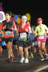 BIB: 40979, 47583, 8164
                            <button type="button" onclick="openModal(14472472)" class="btn btn-primary btn-sm float-right btn-popup" data-toggle="modal" data-target=".modal-high-quality">
                        <i class="fas fa-shopping-cart"></i> Add to Cart
                    </button>
                                            <button type="button" onclick="isThisMe(14472472, true)" class="btn btn-success btn-sm float-right btn-popup btn-isme hidden" data-toggle="tooltip" data-placement="bottom" title="นี่คือรูปของคุณใช่ไหม คลิกที่นี่เพื่อเอาเข้าอัลบั้ม">
                        <i class="fas fa-plus"></i> Add to album
                    </button>
                    <button type="button" onclick="isThisMe(14472472, false)" class="btn btn-warning btn-sm float-right btn-popup btn-isnotme hidden">
                        <i class="fas fa-ban"></i> Remove from album
                    </button>