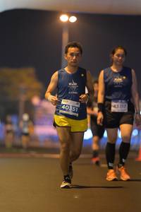 BIB: 43217, 40351
                            <button type="button" onclick="openModal(13978934)" class="btn btn-primary btn-sm float-right btn-popup" data-toggle="modal" data-target=".modal-high-quality">
                        <i class="fas fa-shopping-cart"></i> Add to Cart
                    </button>
                                            <button type="button" onclick="isThisMe(13978934, true)" class="btn btn-success btn-sm float-right btn-popup btn-isme hidden" data-toggle="tooltip" data-placement="bottom" title="นี่คือรูปของคุณใช่ไหม คลิกที่นี่เพื่อเอาเข้าอัลบั้ม">
                        <i class="fas fa-plus"></i> Add to album
                    </button>
                    <button type="button" onclick="isThisMe(13978934, false)" class="btn btn-warning btn-sm float-right btn-popup btn-isnotme hidden">
                        <i class="fas fa-ban"></i> Remove from album
                    </button>